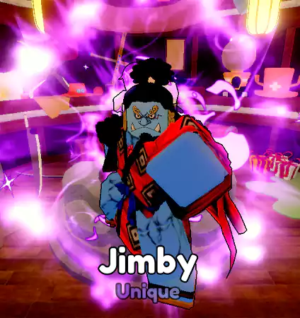 Jimby