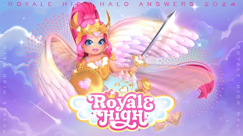 royale-high-halo-answers-2024