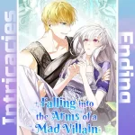 Fell into the Arms of a Mad Villain Spoilers: Explore the Intricacies and Ending