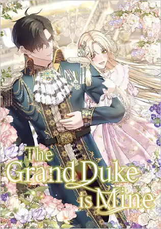 Main Themes in The Grand Duke is Mine c