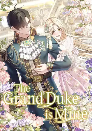 Main Themes in The Grand Duke is Mine