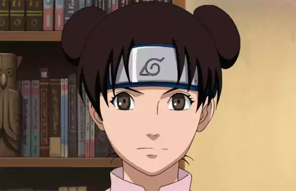 Tenten