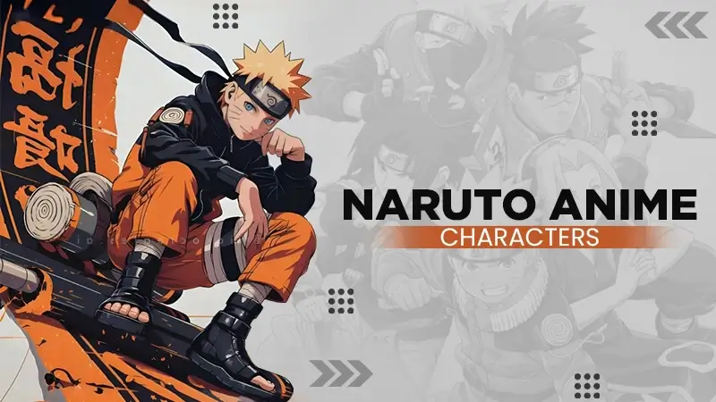 anime-naruto