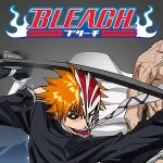 Bleach Characters List – Powerful Soul Reaper, Quincy, And Royal Guards