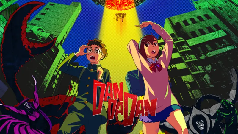 d-DAN-DA-DAN-Anime