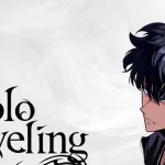 Solo Leveling Season 2 Anime Releasing in 2025: New Visual And Teaser Revealed