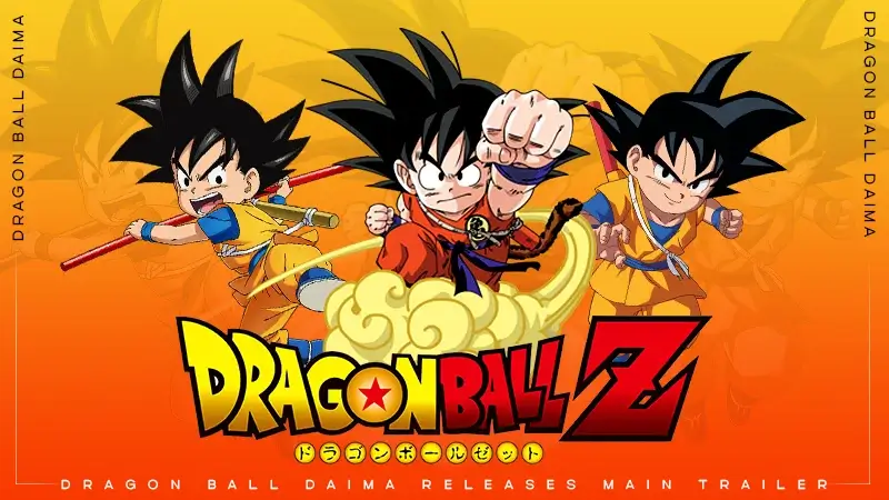 dragon-ball-daima-1