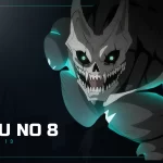 Kaiju No 8 Episode 13 Release Date – When Is Kaiju No. 8 Coming Back?