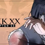 Baek XX Chapter 55 Analysis and Spoilers: Read What Happened in the Story