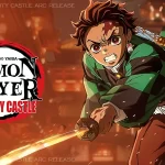 When Will the Demon Slayer Infinity Castle Arc Release? – Final Movie As a Trilogy