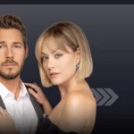 The Bold and The Beautiful Spoilers: Liam and Hope to Go Over Their Past Connection