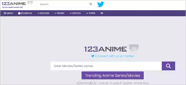 123anime