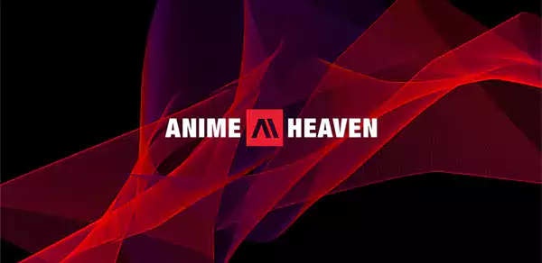 AnimeHeaven