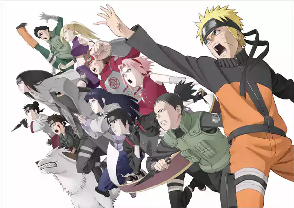 Are Naruto Shippuden filler episodes worth watching