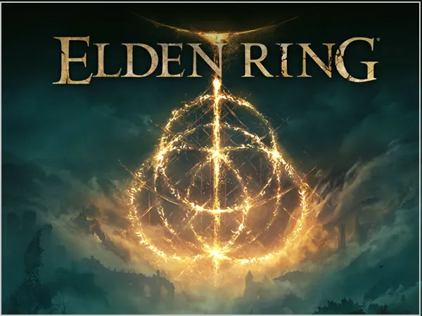 Elden Ring