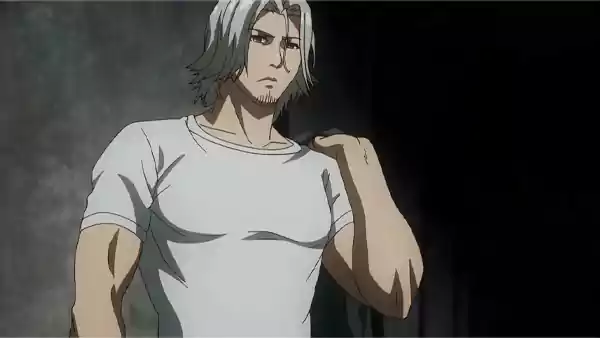 Renji Yomo