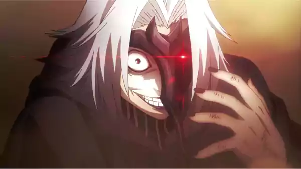 Seidou Takizawa