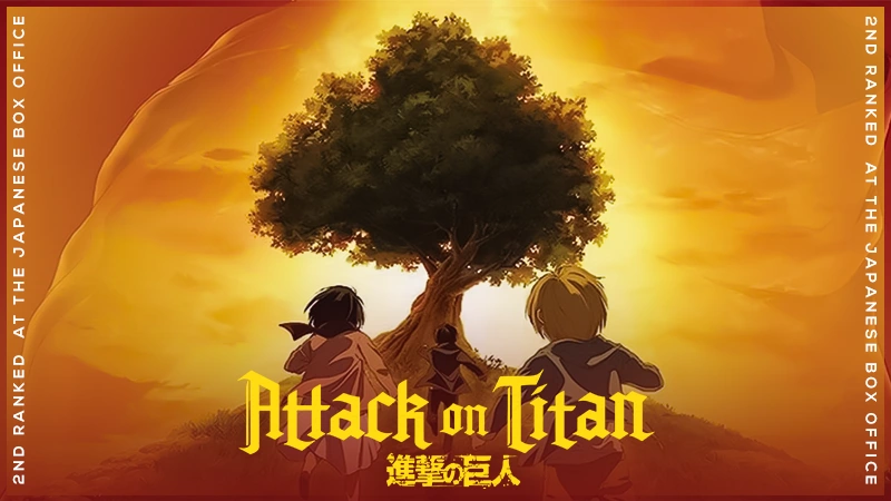 attack on titan the last attack movie