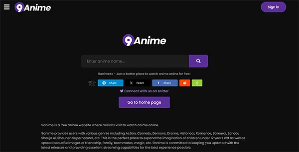 9Anime