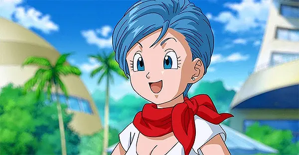 Bulma