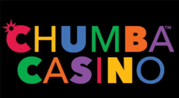 Chumba Casino logo