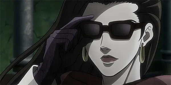 Lisa Lisa