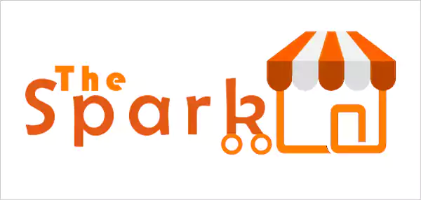 TheSpark Shop Kids Clothes