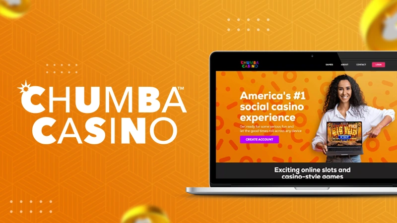 chumba casino